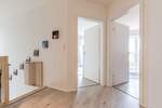 Mehrfamilienhaus, Wohnhaus Harsefeld - 6 Zimmer, 173 m&sup2;, 679.500&euro; | Angebot:25775021
