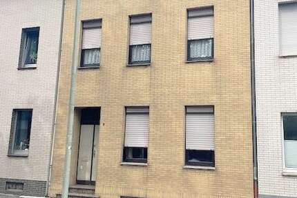 Haus zum Kaufen in Mönchengladbach 195.000 € 150 m²