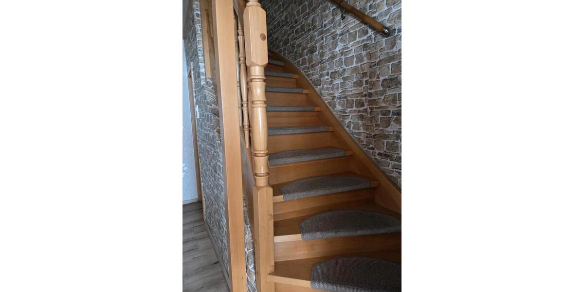 Mehrfamilienhaus, Wohnhaus Weyhausen - 9 Zimmer, 175 m&sup2;, 369.000&euro; | Angebot:27120591