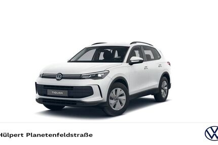 VW Tiguan 12.605 km 34.811 &euro; Dortmund 44379