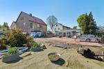 Einfamilienhaus Grimma - 6 Zimmer, 140 m&sup2;, 148.500&euro; | Angebot:27095373