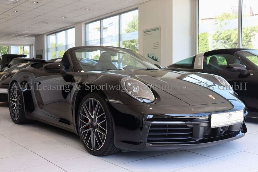 992