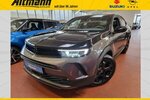 Opel Mokka Black Activ Drive Ass. Winterp. Navi Pro uvm 3.390 km 23.440 &euro; HAAN 42781