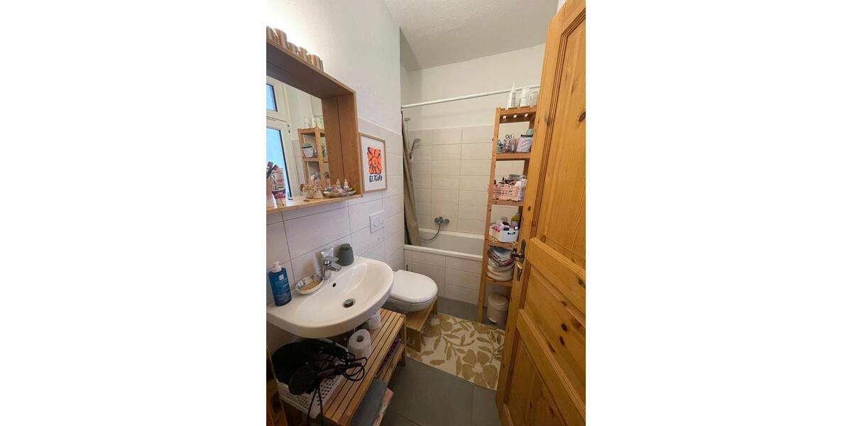Mehrfamilienhaus, Wohnhaus Jena Burgau - 949.000&euro; | Angebot:27021382