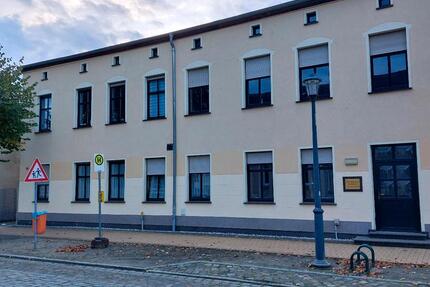 Großzügige Maisonette-Wohnung 100qm 4 Zimmer 4 zimmer
