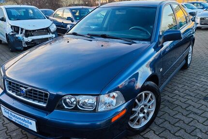 Volvo S40 345.600 km 1.950 &euro; Markt Schwaben bei München 85570