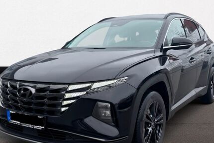 Hyundai TUCSON 39.889 km 26.390 &euro; Hutthurm 94116