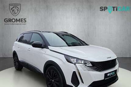 Peugeot 5008 75.950 km 27.990 &euro; Wartenberg 85456