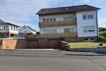 Mehrfamilienhaus, Wohnhaus Kirchhain - 10 Zimmer, 290 m&sup2;, 589.000&euro; | Angebot:26950588