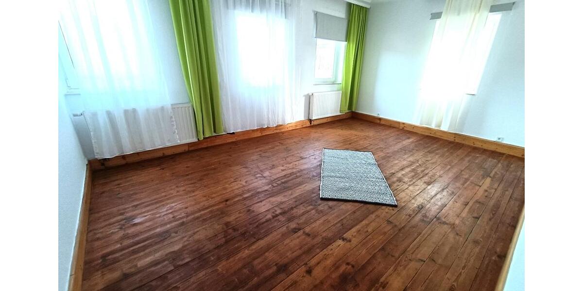 Einfamilienhaus Enkenbach-Alsenborn Alsenborn - 5 Zimmer, 200 m&sup2;, 1.700&euro; | Angebot:25403008