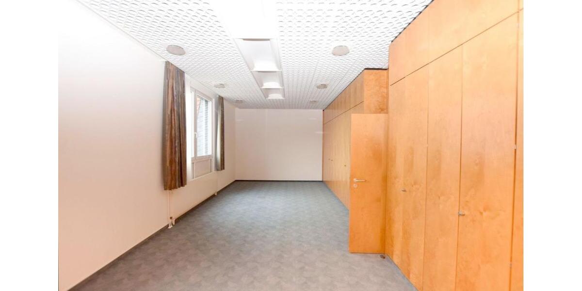 Gewerbeobjekt Halberstadt - 950&euro; | Angebot:21669384