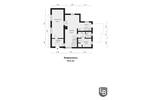 Einfamilienhaus Malente / Nüchel Nüchel - 1 Zimmer, 101 m&sup2;, 698.000&euro; | Angebot:26696486