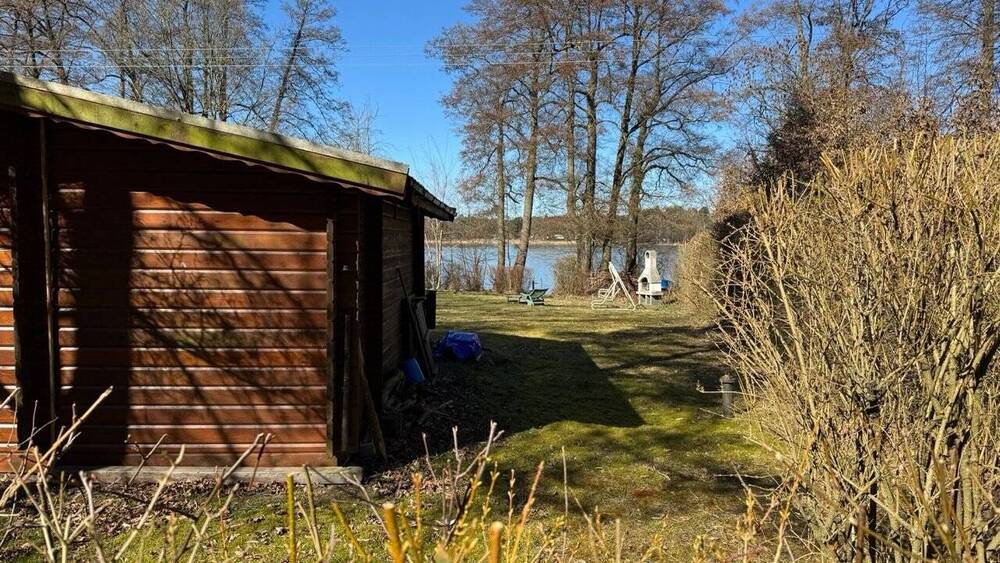 Grundstück Lenzen (Elbe) Lenzen - 139.000&euro; | Angebot:25771751