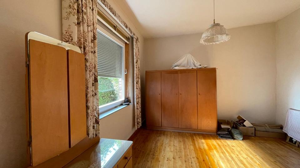 Einfamilienhaus Hodenhagen - 219.000&euro; | Angebot:26326862