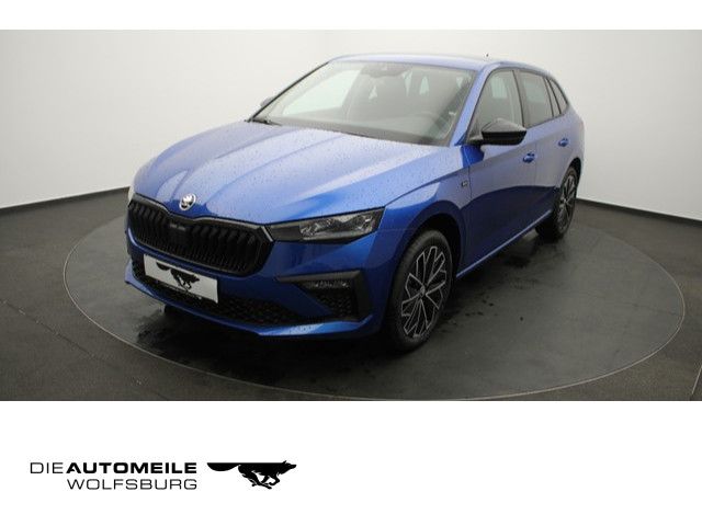 Skoda Scala 12.000 km 23.790 &euro; Wolfsburg 38440