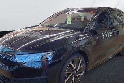 Skoda Octavia 9.081 km 39.950 &euro; Eschwege 37269