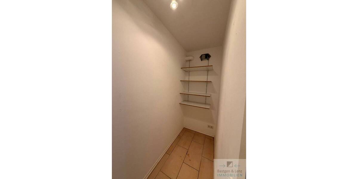 Etagenwohnung Wittlich - 3 Zimmer, 209.000&euro; | Angebot:26188920