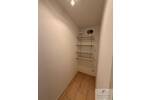 Etagenwohnung Wittlich - 3 Zimmer, 209.000&euro; | Angebot:26188920