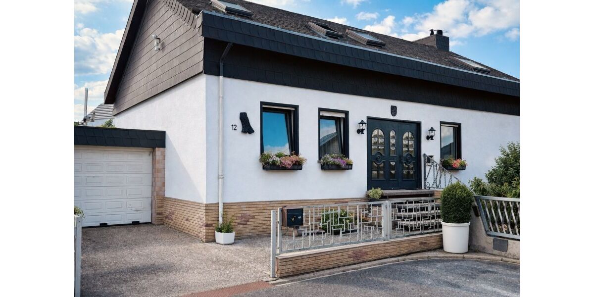 Provisionsfrei* Einfamilienhaus in Lambsheim - Einfamilienhaus Lambsheim | Angebot:24847442
