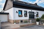 Provisionsfrei* Einfamilienhaus in Lambsheim - Einfamilienhaus Lambsheim | Angebot:24847442