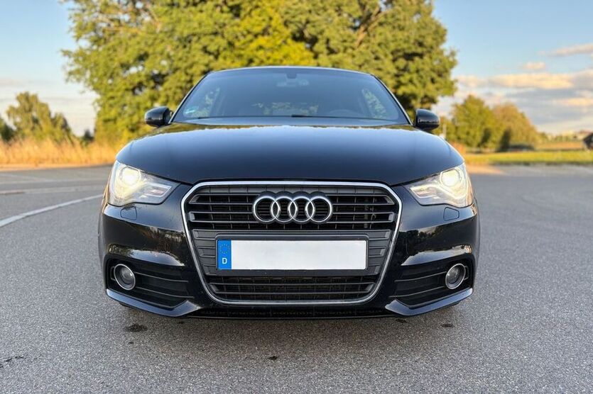 A1