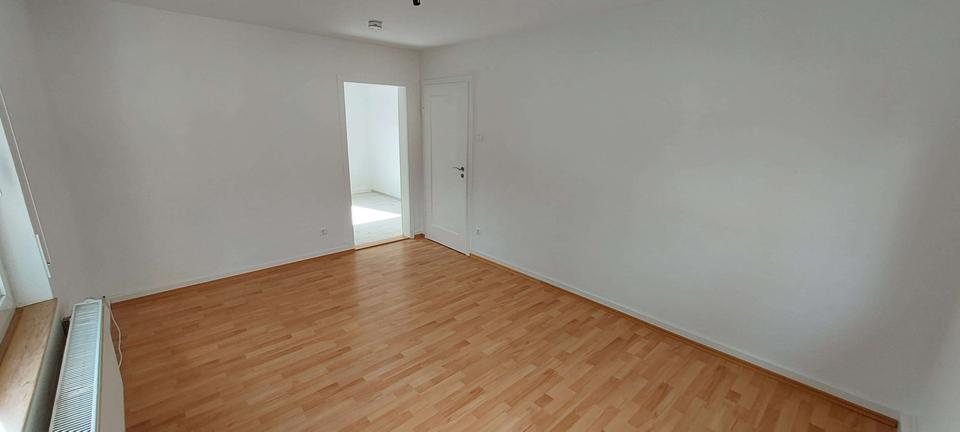 Etagenwohnung Albstadt Gemarkung Onstmettingen - 3.5 Zimmer, 62 m&sup2;, 630&euro; | Angebot:26645352