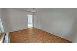 Etagenwohnung Albstadt Gemarkung Onstmettingen - 3.5 Zimmer, 62 m&sup2;, 630&euro; | Angebot:26645352