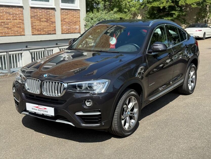 X4