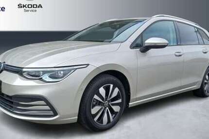 VW Golf 14.800 km 27.370 &euro; Wolfsburg 38446