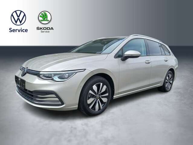 VW Golf 14.800 km 27.370 &euro; Wolfsburg 38446