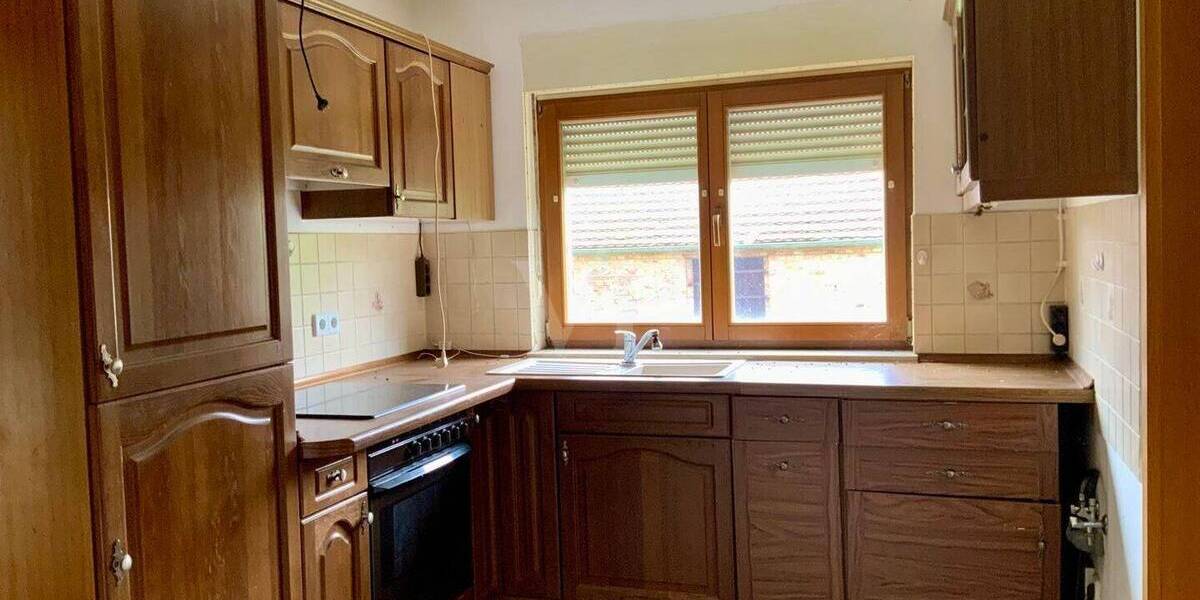 Einfamilienhaus Neuruppin Molchow - 5 Zimmer, 120 m&sup2;, 495.000&euro; | Angebot:26229757
