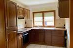Einfamilienhaus Neuruppin Molchow - 5 Zimmer, 120 m&sup2;, 495.000&euro; | Angebot:26229757