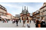 Mehrfamilienhaus, Wohnhaus Wernigerode - 8 Zimmer, 222 m&sup2;, 795.000&euro; | Angebot:26413278