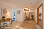 Etagenwohnung Massenbachhausen - 3 Zimmer, 96 m&sup2;, 850&euro; | Angebot:26841958