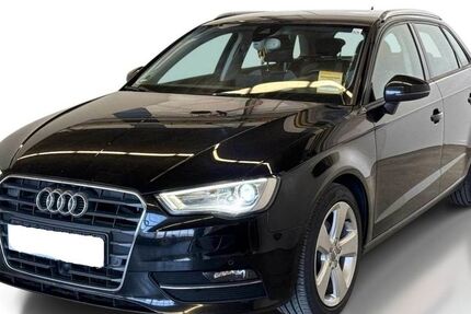 Audi A3 134.100 km 12.950 &euro; Heiningen 73092