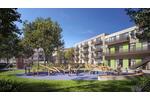 4712150 Ihr neues Zuhause - Exklusive 4-Zimmer-NeubauWohnung zu vermieten