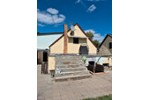 Einfamilienhaus Lieberose - 6 Zimmer, 150 m&sup2;, 140.000&euro; | Angebot:27194148