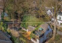 Grundstück zu verkaufen in Hamburg 785.000 € 904 m²