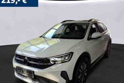 VW Taigo 36.652 km 17.930 &euro; Ludwigsburg 71634
