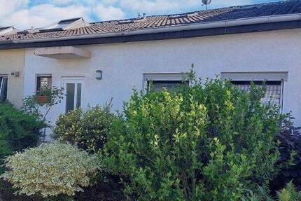 Reihenmittelhaus in ruhiger Wohngegend in Ettlingen! 5 zimmer