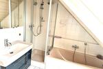 Doppelhaushälfte Salzgitter Ortschaft Südost - 8 Zimmer, 195 m&sup2;, 269.000&euro; | Angebot:24093043