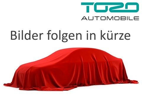 Opel Meriva 94.521 km 1.990 &euro; Sehnde 31319