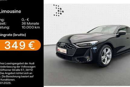 Audi A5 22.113 km 42.890 &euro; Oberursel 61440