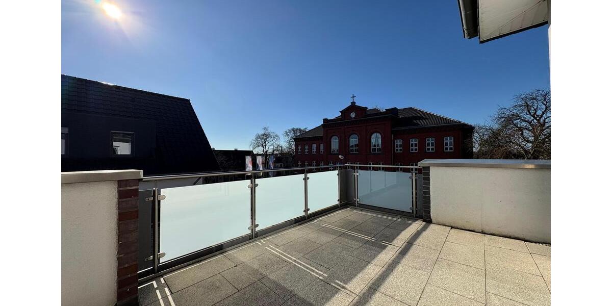 Einfamilienhaus Gütersloh - 3 Zimmer, 129 m&sup2;, 1.570&euro; | Angebot:24444903