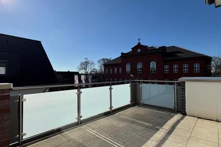 Haus Gütersloh - 3 Zimmer, 129 m&sup2;, 1.570&euro; | Angebot:24444903