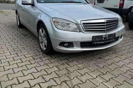 Mercedes-Benz 200 419.265 km 1.850 &euro; Adelsdorf 91325