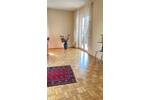 Bungalow Stralendorf - 3 Zimmer, 100 m&sup2;, 490.000&euro; | Angebot:25664621