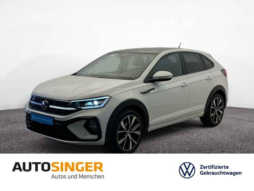 VW Taigo 71.600 km 22.890 € Kaufbeuren 87600