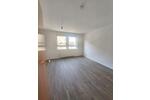 Erdgeschoßwohnung Magdeburg Brückfeld - 2 Zimmer, 59 m&sup2;, 487&euro; | Angebot:25803636