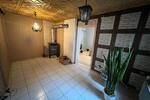 Einfamilienhaus Eisleben (Lutherstadt) - 4.5 Zimmer, 95 m&sup2;, 54.000&euro; | Angebot:24291947